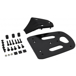 Piaggio Βάση Βαλίτσας Liberty IGET